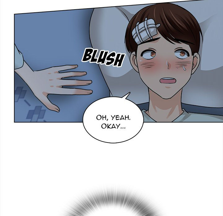 Blissville - Chapter 23 33