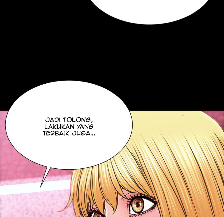 Superstar Cynthia Oh - Chapter 23 96