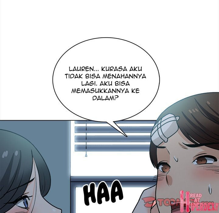 Blissville - Chapter 23 106