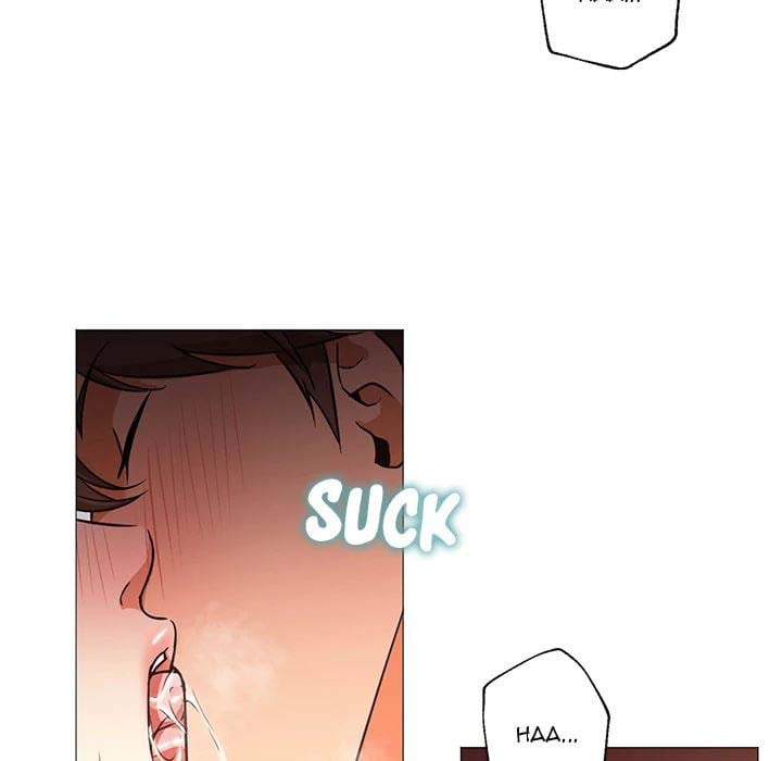 Good Night - Chapter 23 73