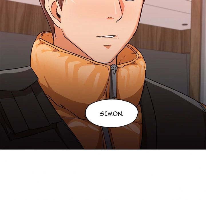 Good Night - Chapter 23 64