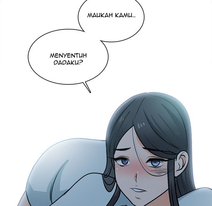 Blissville - Chapter 23 72