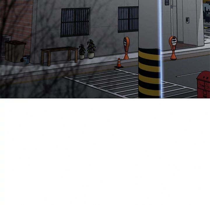 Good Night - Chapter 23 7
