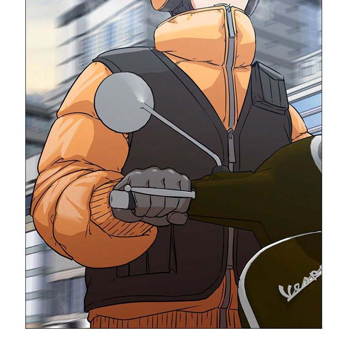Good Night - Chapter 23 45