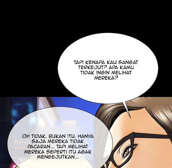 Superstar Cynthia Oh - Chapter 23 27