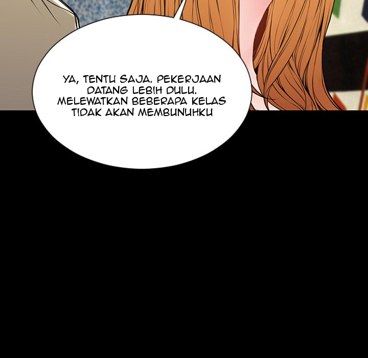 Superstar Cynthia Oh - Chapter 23 68