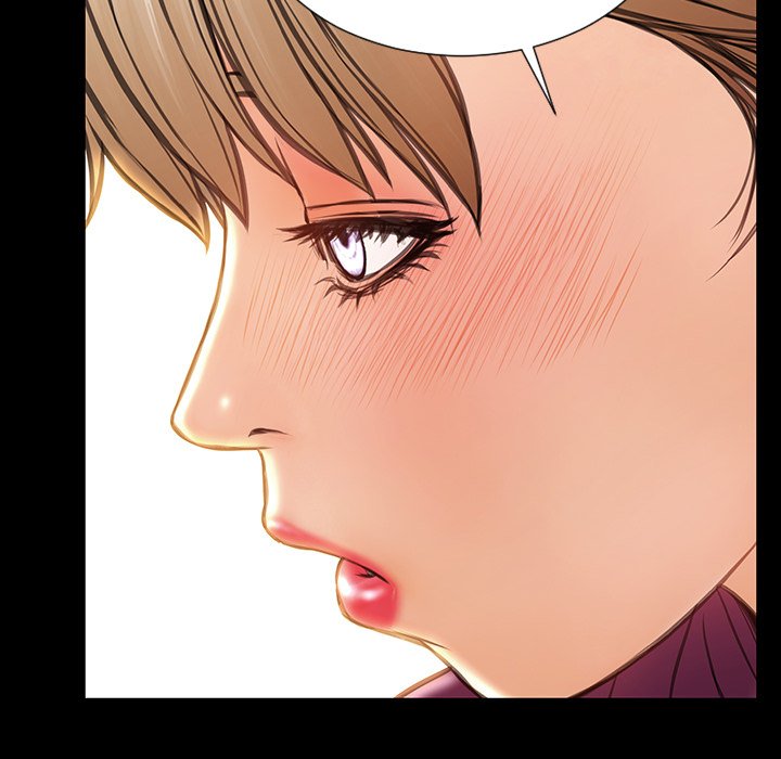 Superstar Cynthia Oh - Chapter 23 52