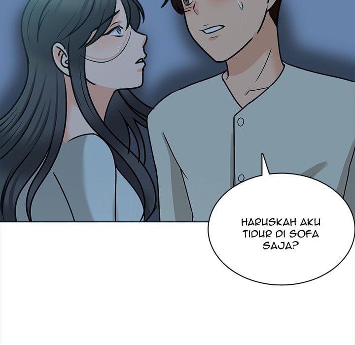 Blissville - Chapter 23 44