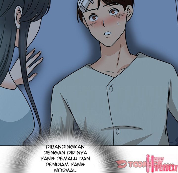 Blissville - Chapter 23 76