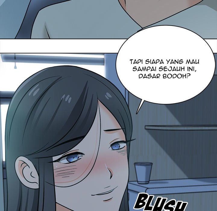 Blissville - Chapter 23 86