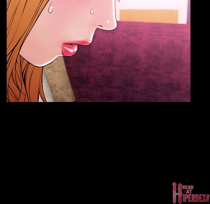 Superstar Cynthia Oh - Chapter 23 99