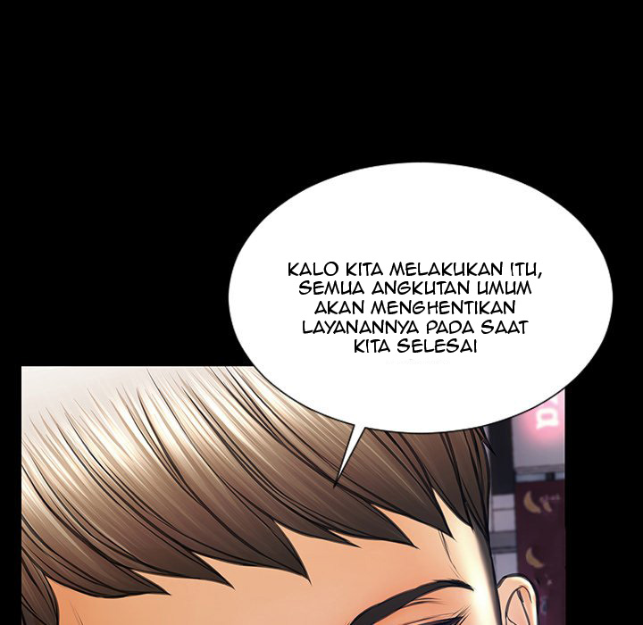 Superstar Cynthia Oh - Chapter 23 46