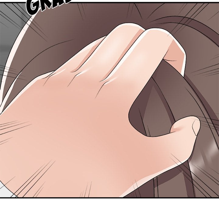 Miss Announcer - Chapter 72 43