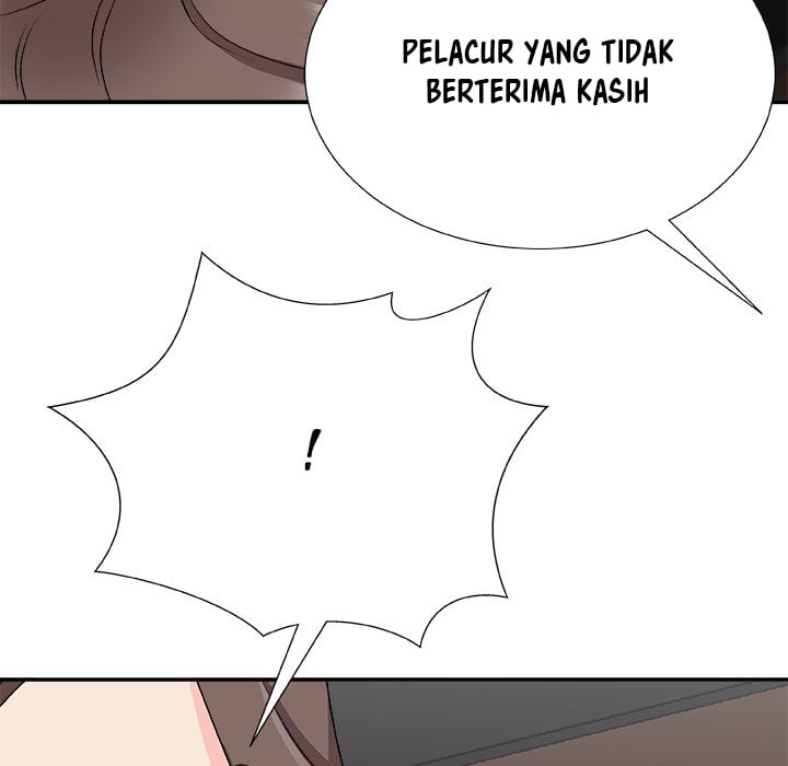 Miss Announcer - Chapter 72 92