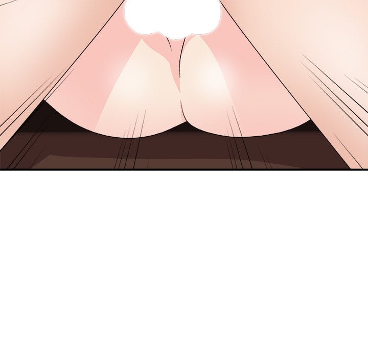 Miss Announcer - Chapter 72 109