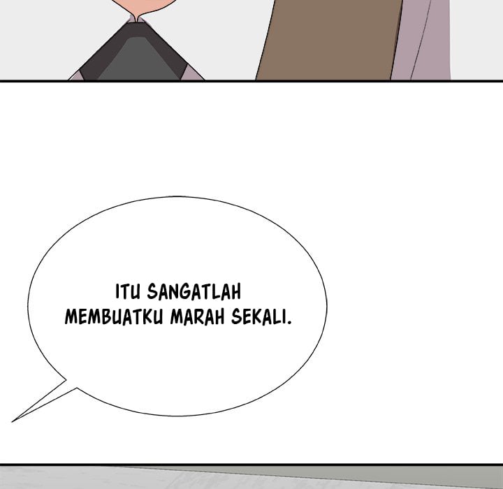 Miss Announcer - Chapter 72 98