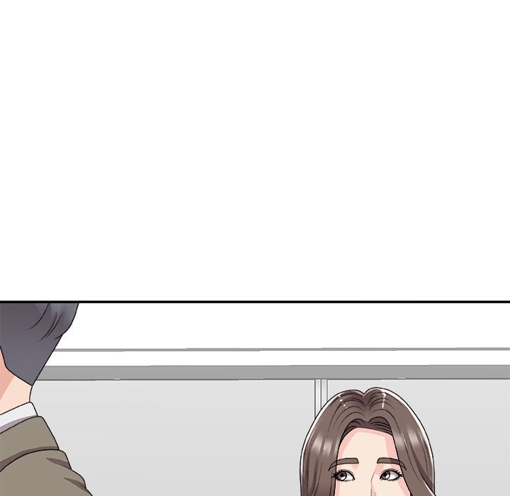 Miss Announcer - Chapter 72 134