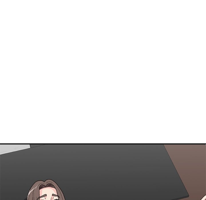 Miss Announcer - Chapter 72 65