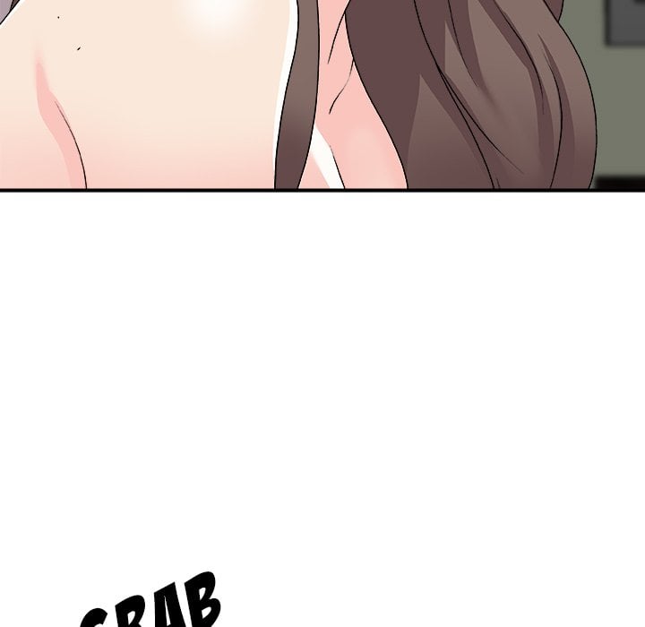 Miss Announcer - Chapter 72 42