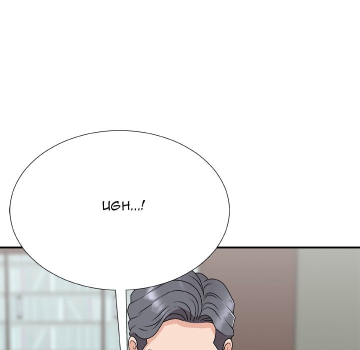 Miss Announcer - Chapter 72 103
