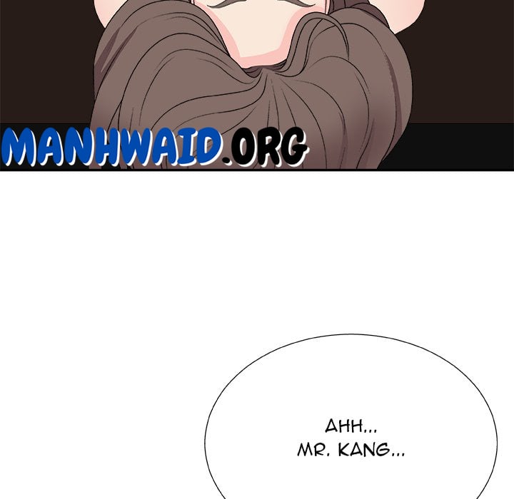 Miss Announcer - Chapter 72 105