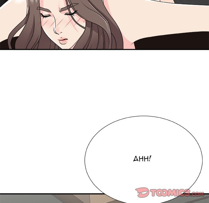 Miss Announcer - Chapter 72 58