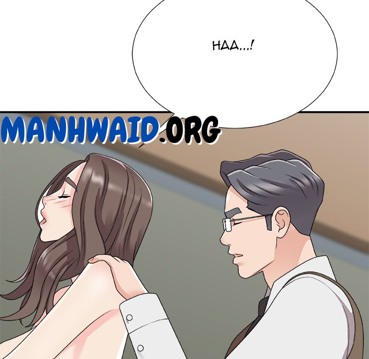 Miss Announcer - Chapter 72 47