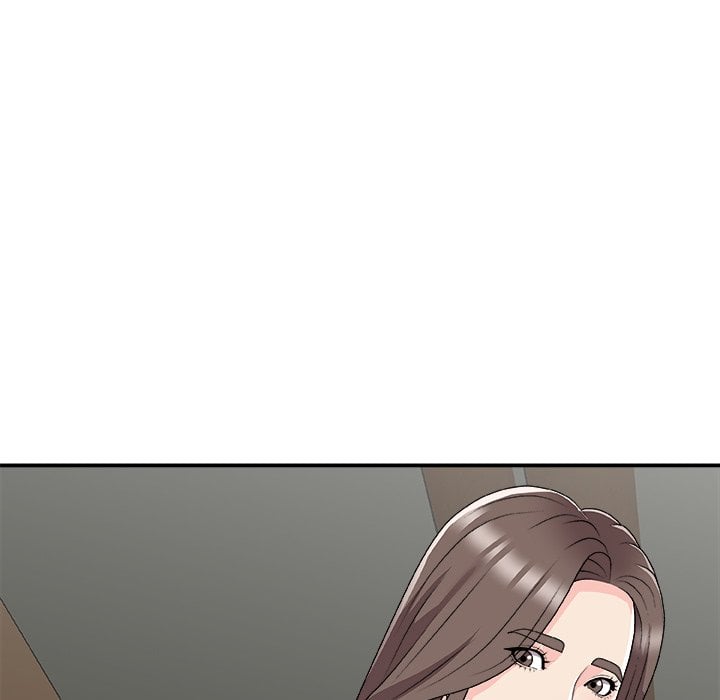 Miss Announcer - Chapter 72 152