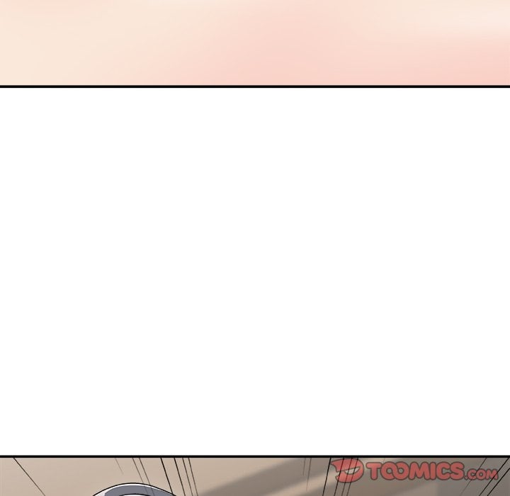 Miss Announcer - Chapter 72 118