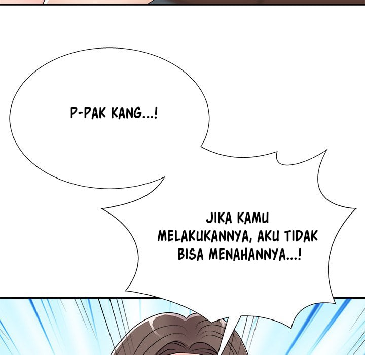 Miss Announcer - Chapter 72 49