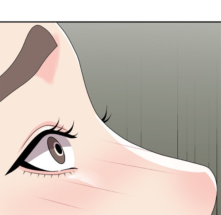 Miss Announcer - Chapter 72 95