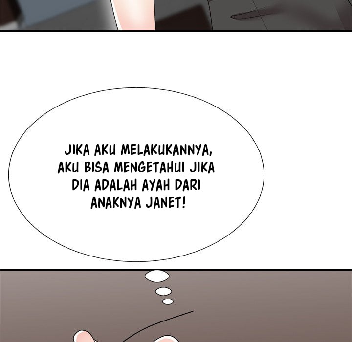 Miss Announcer - Chapter 72 140