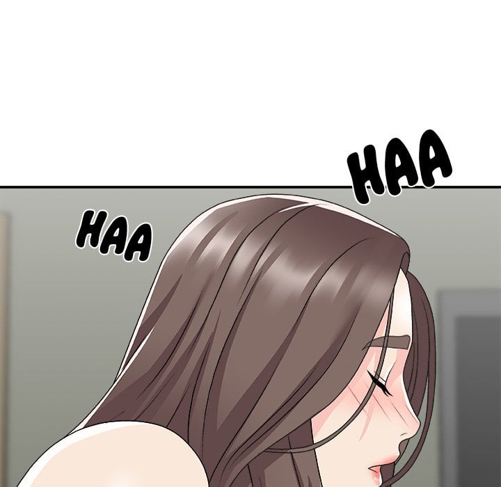 Miss Announcer - Chapter 72 12
