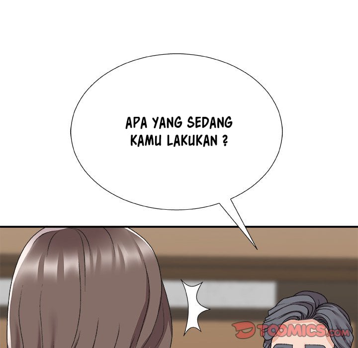 Miss Announcer - Chapter 72 142