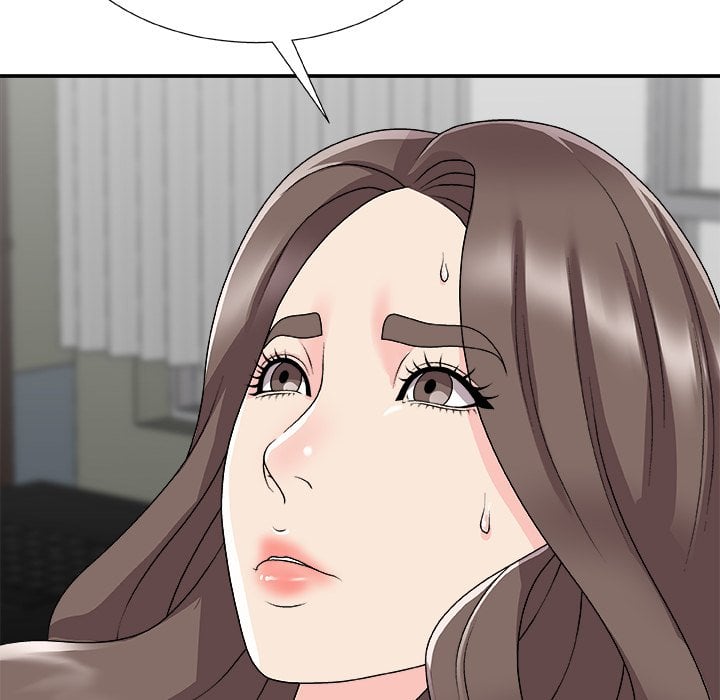 Miss Announcer - Chapter 72 77