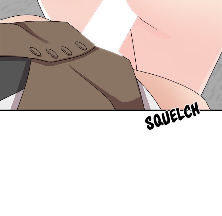 Miss Announcer - Chapter 72 24
