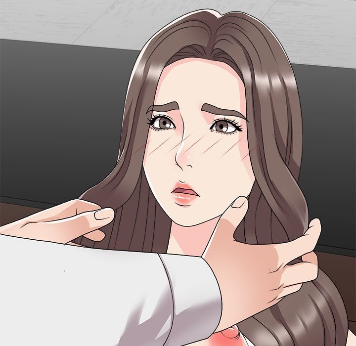 Miss Announcer - Chapter 72 99
