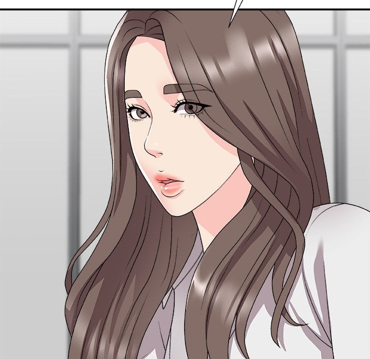 Miss Announcer - Chapter 72 145