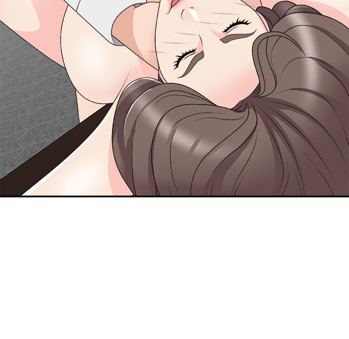 Miss Announcer - Chapter 72 111