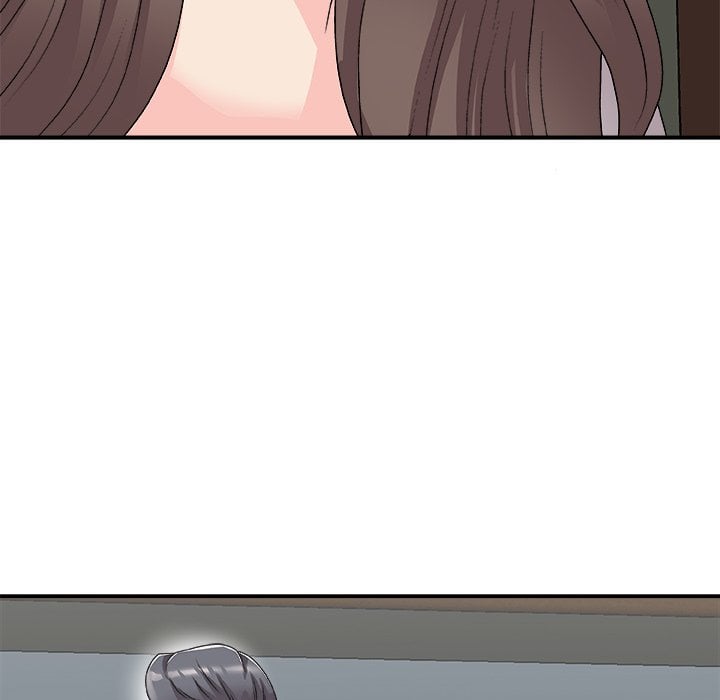 Miss Announcer - Chapter 72 156