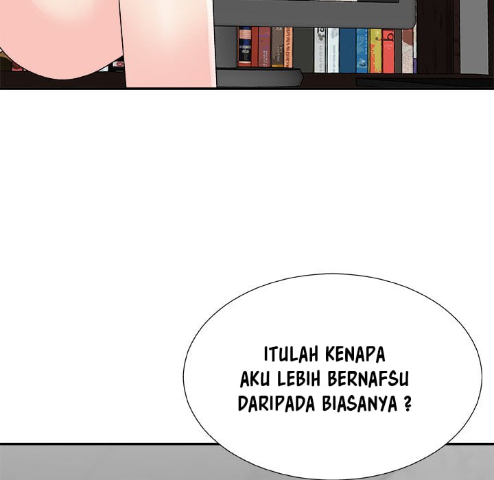 Miss Announcer - Chapter 72 20