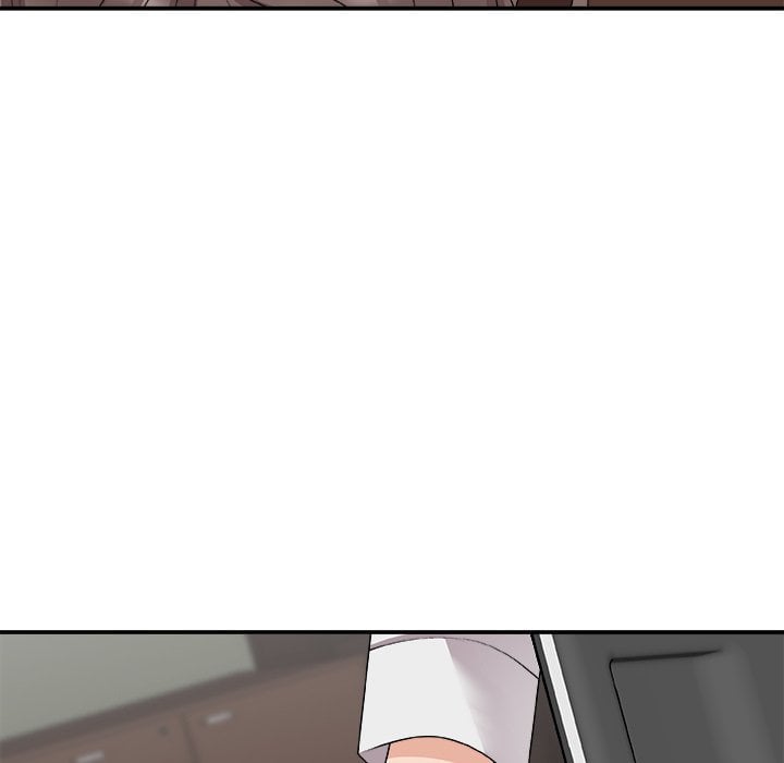 Miss Announcer - Chapter 72 90