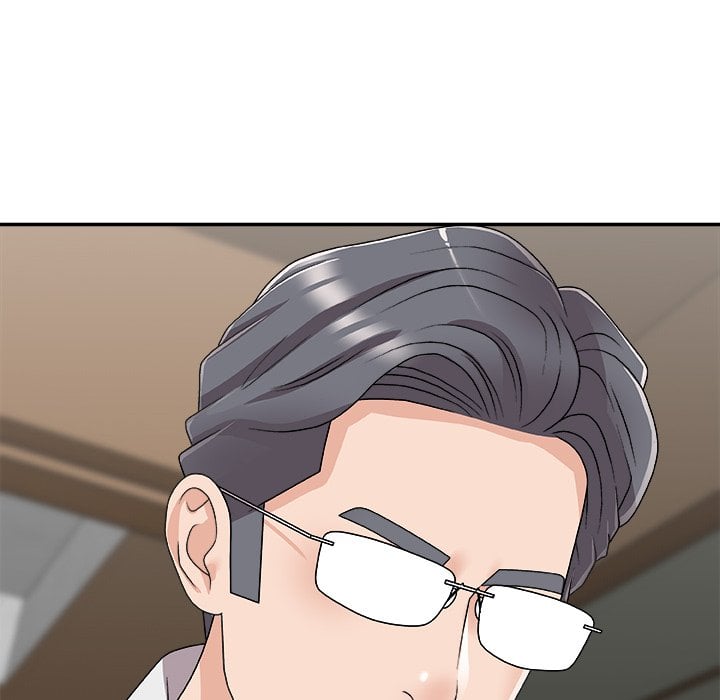 Miss Announcer - Chapter 72 101