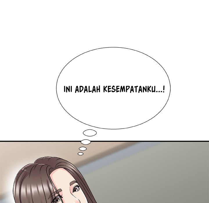 Miss Announcer - Chapter 72 138
