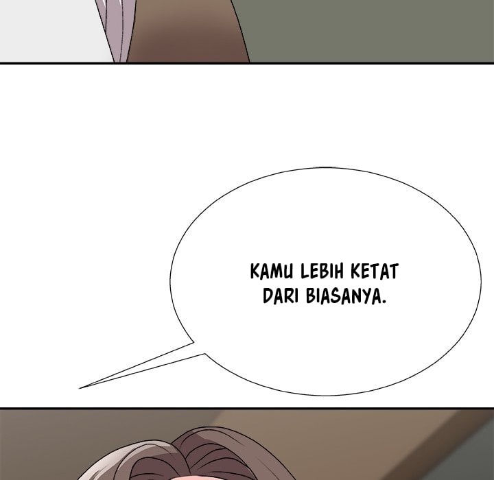 Miss Announcer - Chapter 72 33