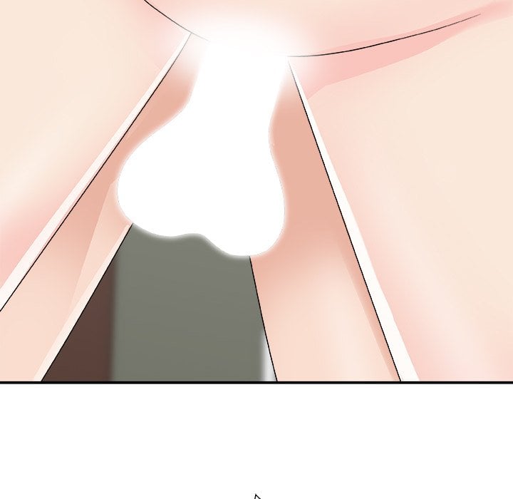 Miss Announcer - Chapter 72 62