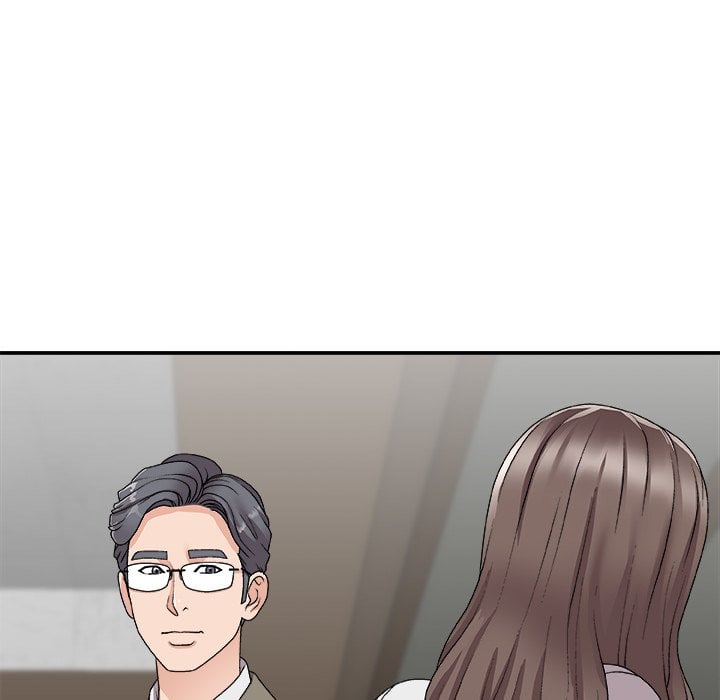 Miss Announcer - Chapter 72 150