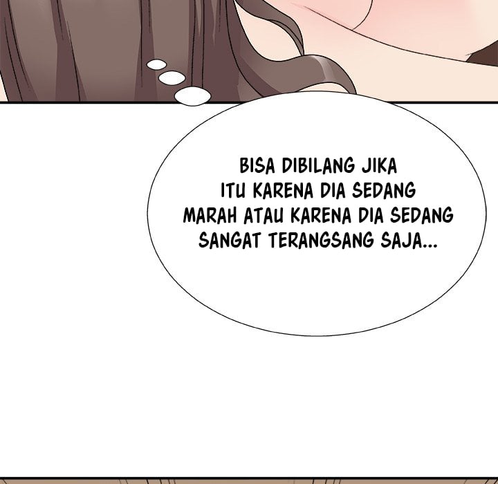 Miss Announcer - Chapter 72 74