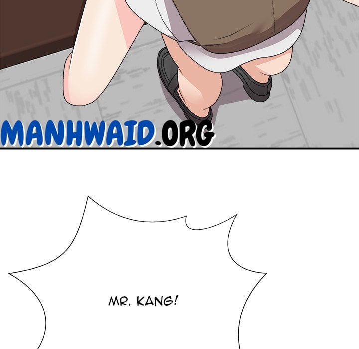 Miss Announcer - Chapter 72 67