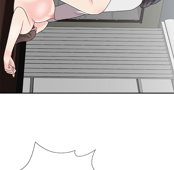 Miss Announcer - Chapter 72 107